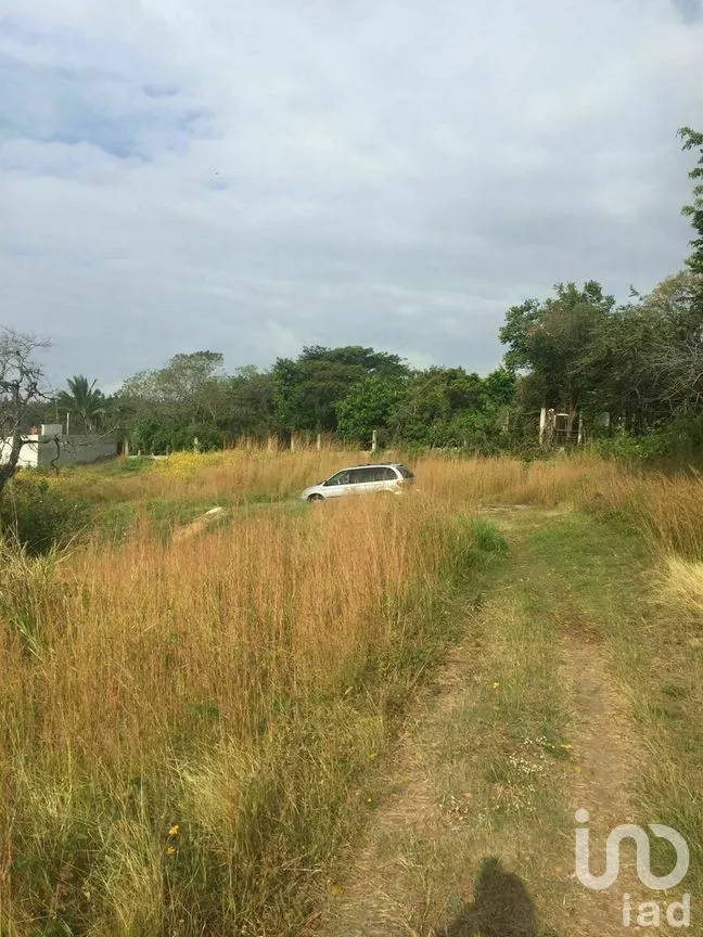 Terreno en Venta en Tenam, Comitán de Domínguez, Chiapas | NEX-277921 | iad México | Foto 3 de 10