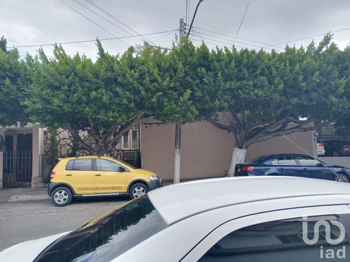 Casa en Venta en Moctezuma, Tuxtla Gutiérrez, Chiapas | NEX-281852 | iad México | Foto 12 de 16
