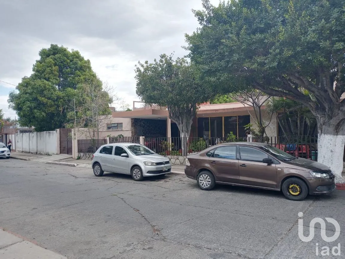 Casa en Venta en Moctezuma, Tuxtla Gutiérrez, Chiapas | NEX-281852 | iad México | Foto 14 de 16