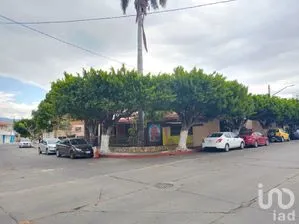NEX-281852 - Casa en Venta, con 4 recamaras, con 3 baños, con 350 m2 de construcción en Moctezuma, CP 29030, Chiapas.