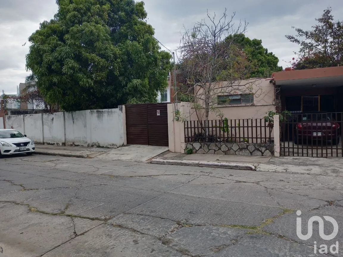 Casa en Renta en Moctezuma, Tuxtla Gutiérrez, Chiapas | NEX-281853 | iad México | Foto 9 de 16