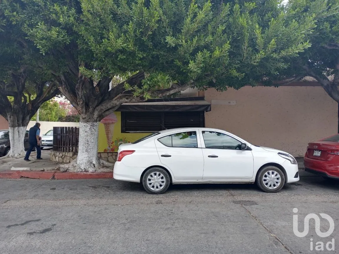 Casa en Renta en Moctezuma, Tuxtla Gutiérrez, Chiapas | NEX-281853 | iad México | Foto 10 de 16