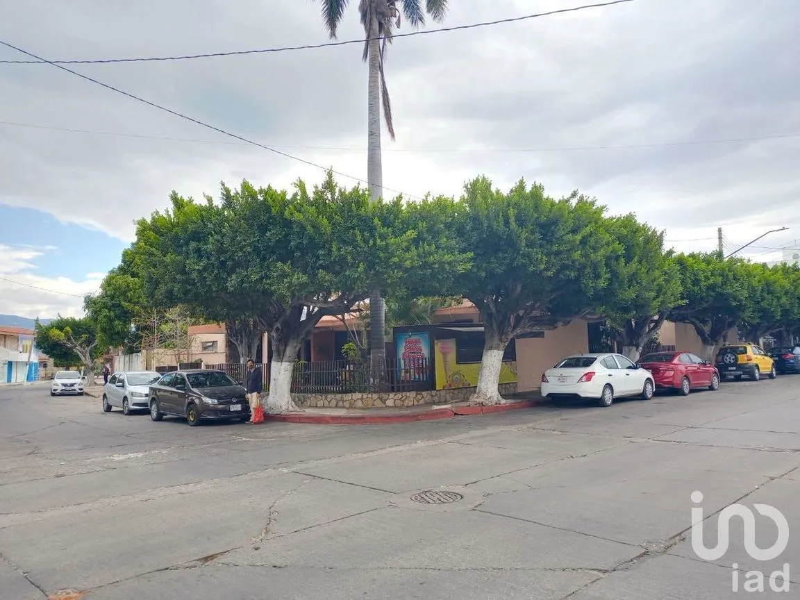 Casa en Renta en Moctezuma, Tuxtla Gutiérrez, Chiapas | NEX-281853 | iad México | Foto 1 de 16