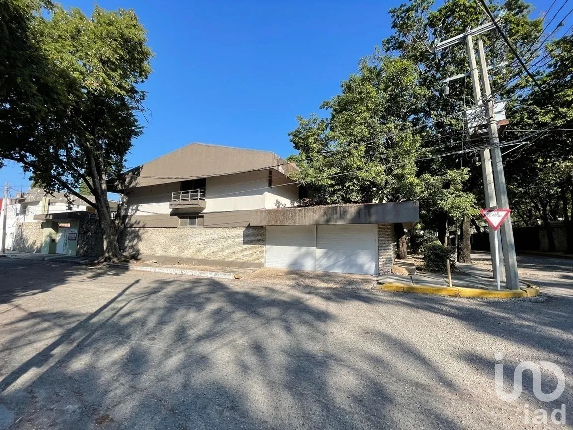 Terreno en Venta en Las Arboledas, Tuxtla Gutiérrez, Chiapas | NEX-281859 | iad México | Foto 2 de 29