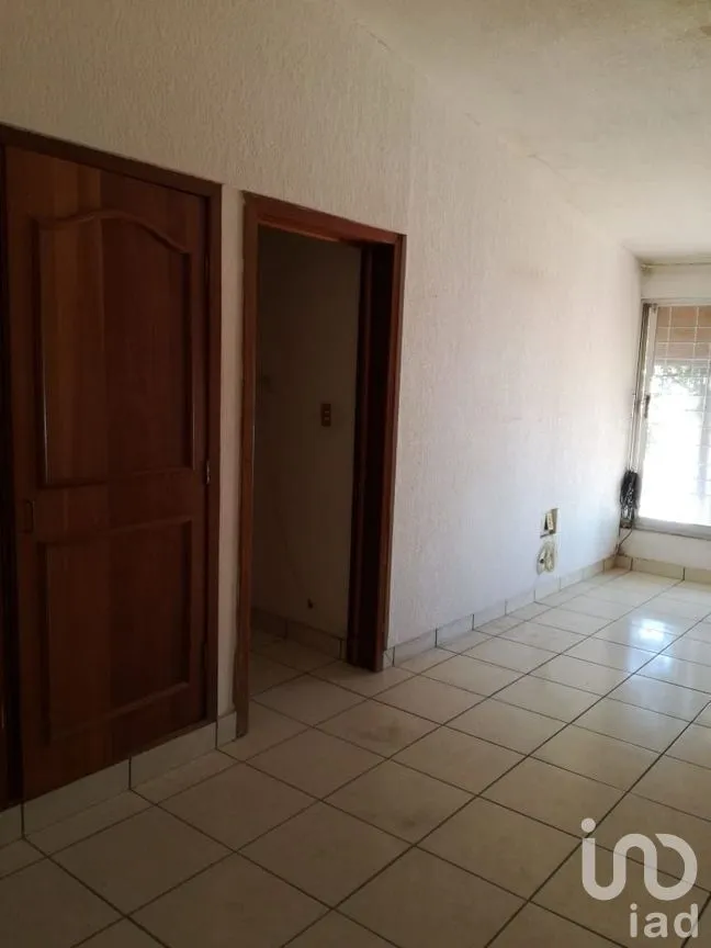 Terreno en Venta en Las Arboledas, Tuxtla Gutiérrez, Chiapas | NEX-281859 | iad México | Foto 15 de 29
