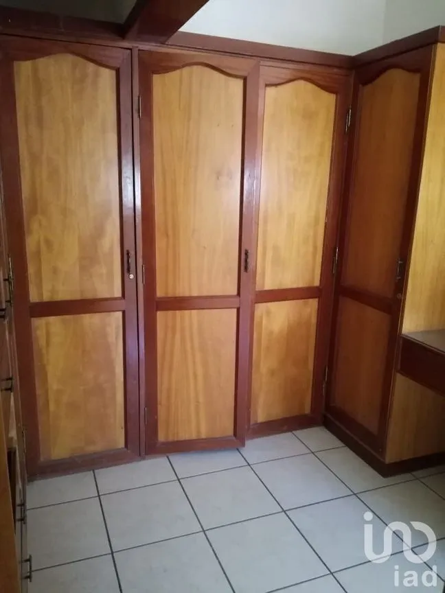 Terreno en Venta en Las Arboledas, Tuxtla Gutiérrez, Chiapas | NEX-281859 | iad México | Foto 17 de 29