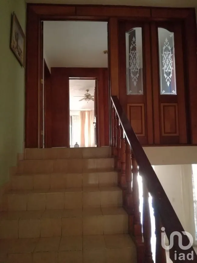 Terreno en Venta en Las Arboledas, Tuxtla Gutiérrez, Chiapas | NEX-281859 | iad México | Foto 19 de 29