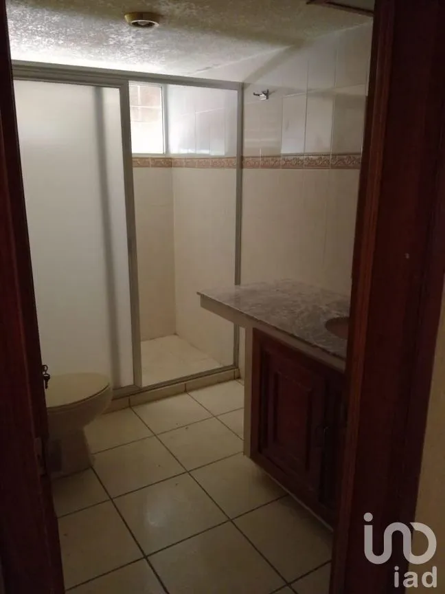 Terreno en Venta en Las Arboledas, Tuxtla Gutiérrez, Chiapas | NEX-281859 | iad México | Foto 24 de 29