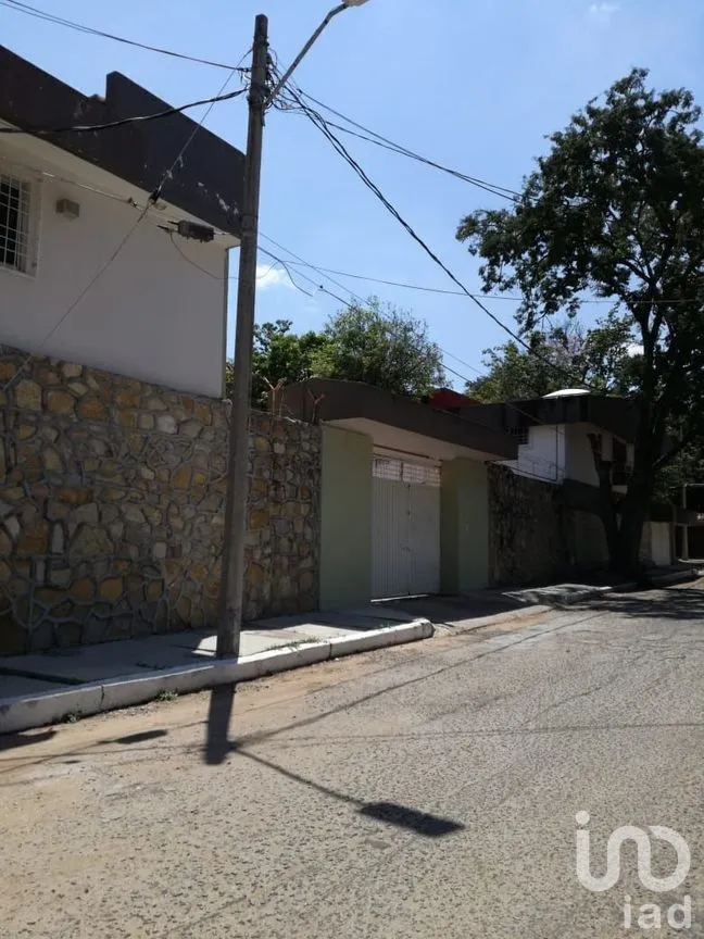 Terreno en Venta en Las Arboledas, Tuxtla Gutiérrez, Chiapas | NEX-281859 | iad México | Foto 9 de 29