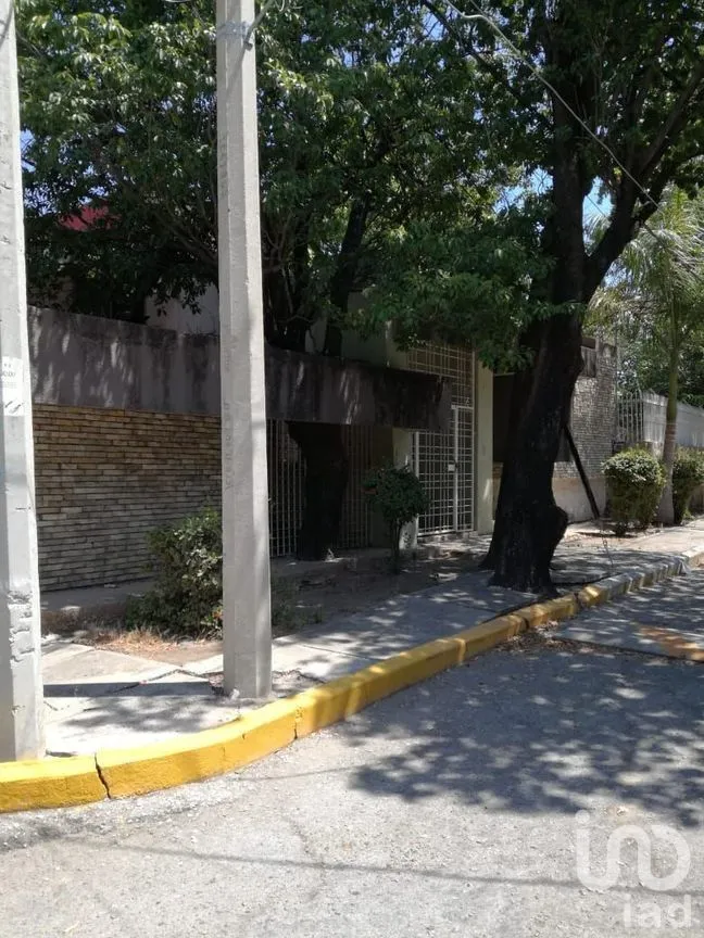 Casa en Venta en Las Arboledas, Tuxtla Gutiérrez, Chiapas | NEX-281860 | iad México | Foto 11 de 29