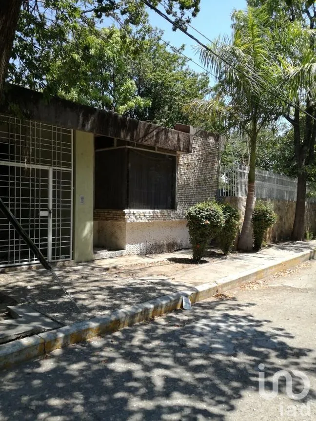 Casa en Venta en Las Arboledas, Tuxtla Gutiérrez, Chiapas | NEX-281860 | iad México | Foto 12 de 29