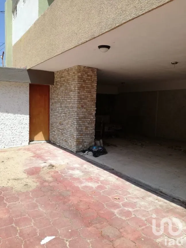 Casa en Venta en Las Arboledas, Tuxtla Gutiérrez, Chiapas | NEX-281860 | iad México | Foto 14 de 29