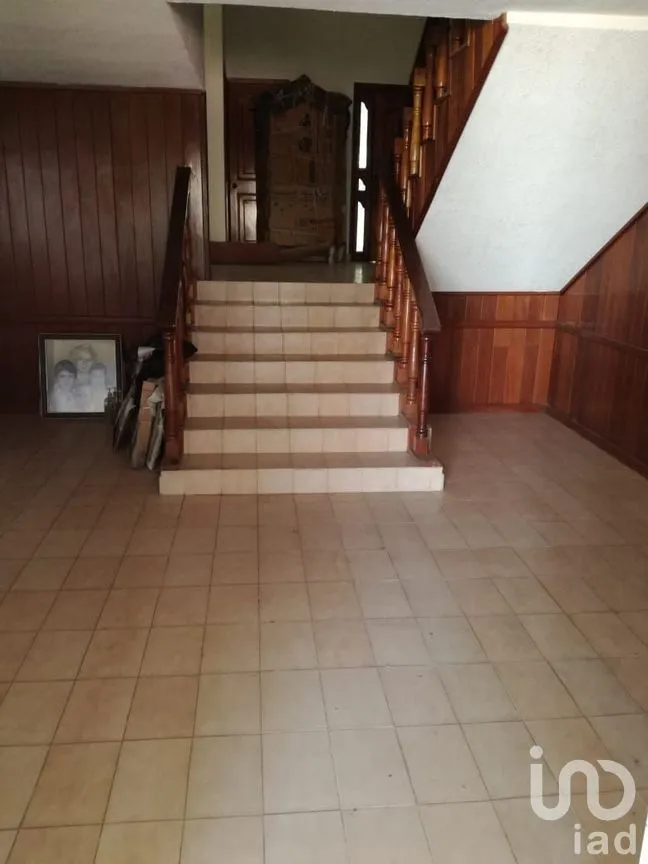 Casa en Venta en Las Arboledas, Tuxtla Gutiérrez, Chiapas | NEX-281860 | iad México | Foto 16 de 29