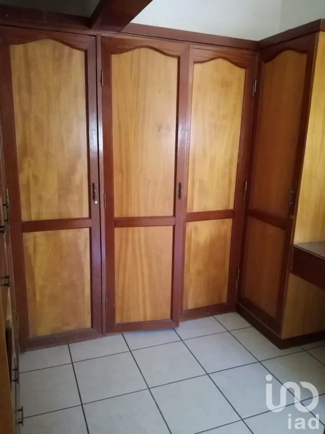 Casa en Venta en Las Arboledas, Tuxtla Gutiérrez, Chiapas | NEX-281860 | iad México | Foto 17 de 29