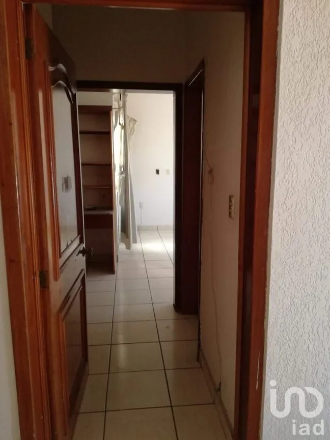 Casa en Venta en Las Arboledas, Tuxtla Gutiérrez, Chiapas | NEX-281860 | iad México | Foto 18 de 29