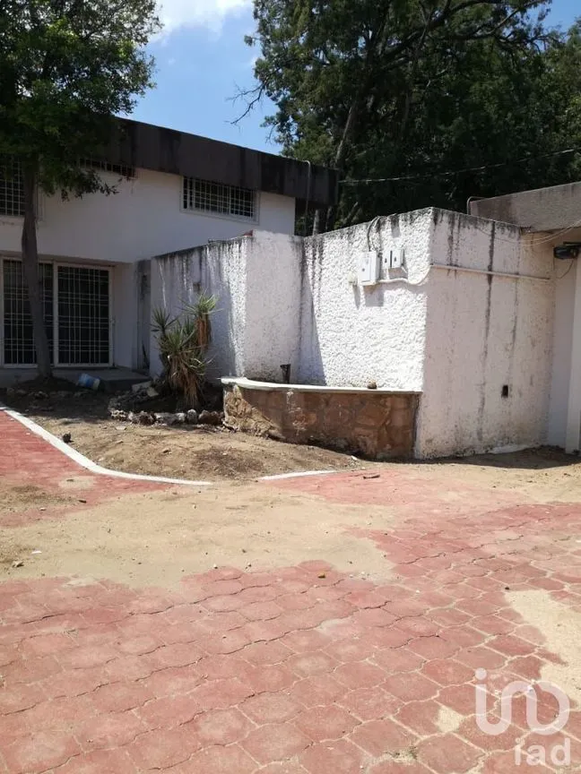 Casa en Venta en Las Arboledas, Tuxtla Gutiérrez, Chiapas | NEX-281860 | iad México | Foto 20 de 29