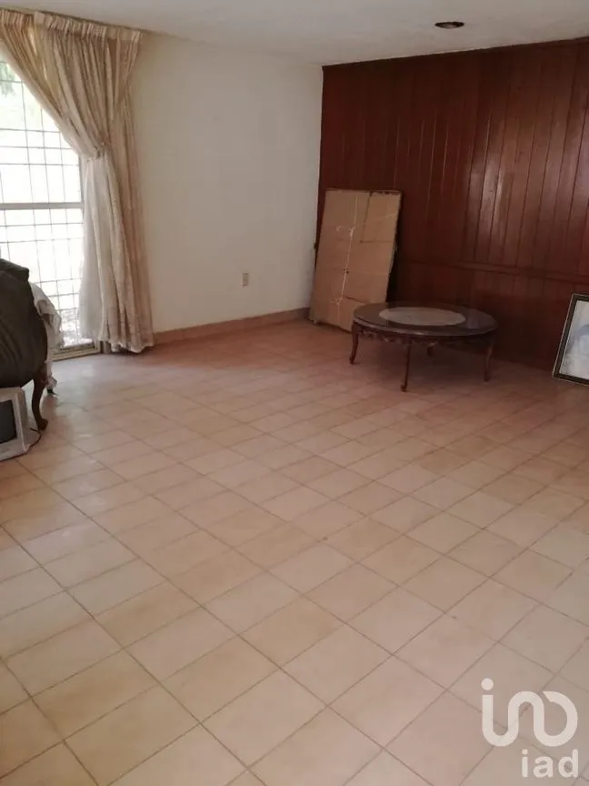 Casa en Venta en Las Arboledas, Tuxtla Gutiérrez, Chiapas | NEX-281860 | iad México | Foto 21 de 29