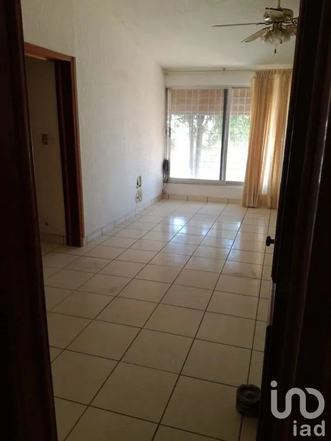Casa en Venta en Las Arboledas, Tuxtla Gutiérrez, Chiapas | NEX-281860 | iad México | Foto 22 de 29