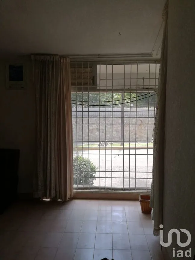 Casa en Venta en Las Arboledas, Tuxtla Gutiérrez, Chiapas | NEX-281860 | iad México | Foto 23 de 29