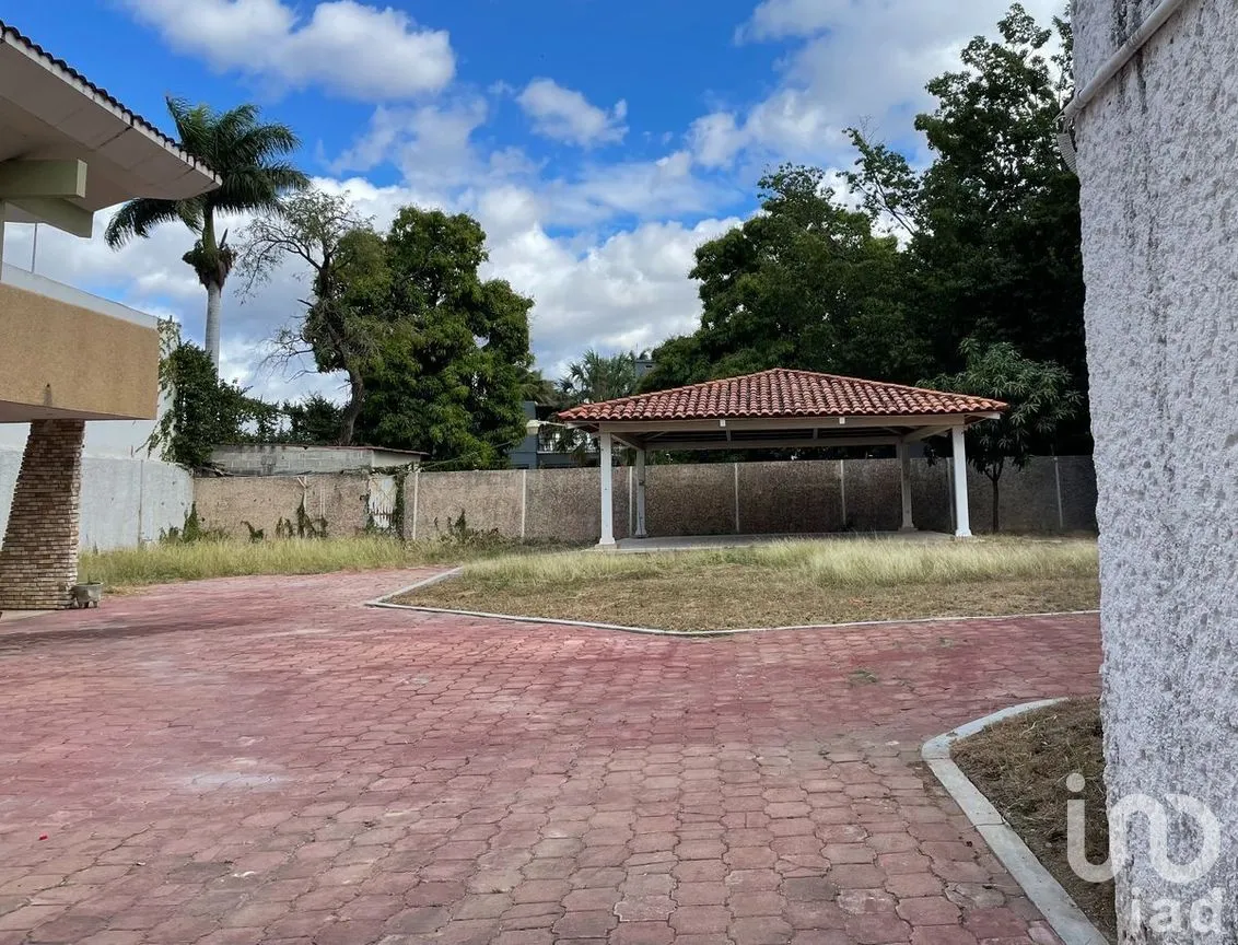 Casa en Venta en Las Arboledas, Tuxtla Gutiérrez, Chiapas | NEX-281860 | iad México | Foto 5 de 29