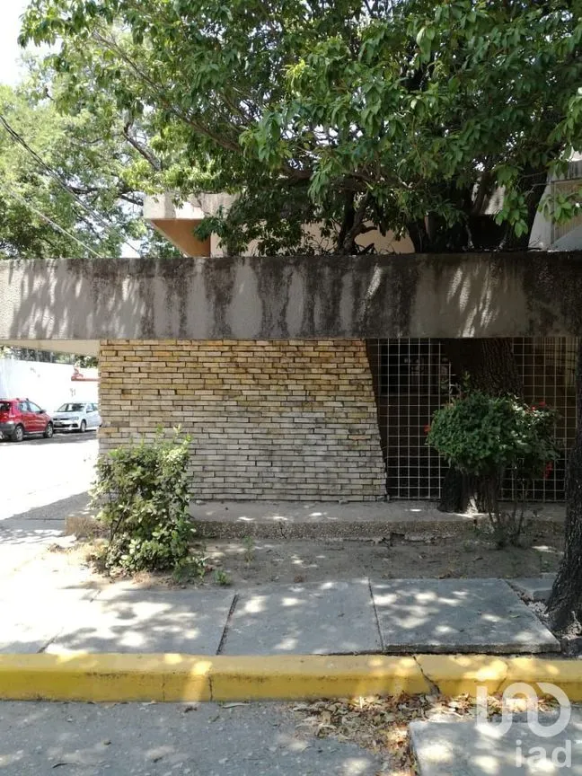 Casa en Venta en Las Arboledas, Tuxtla Gutiérrez, Chiapas | NEX-281860 | iad México | Foto 8 de 29
