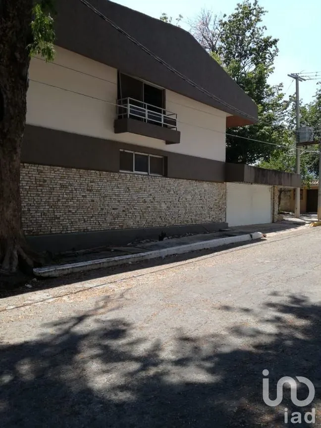 Casa en Venta en Las Arboledas, Tuxtla Gutiérrez, Chiapas | NEX-281860 | iad México | Foto 10 de 29