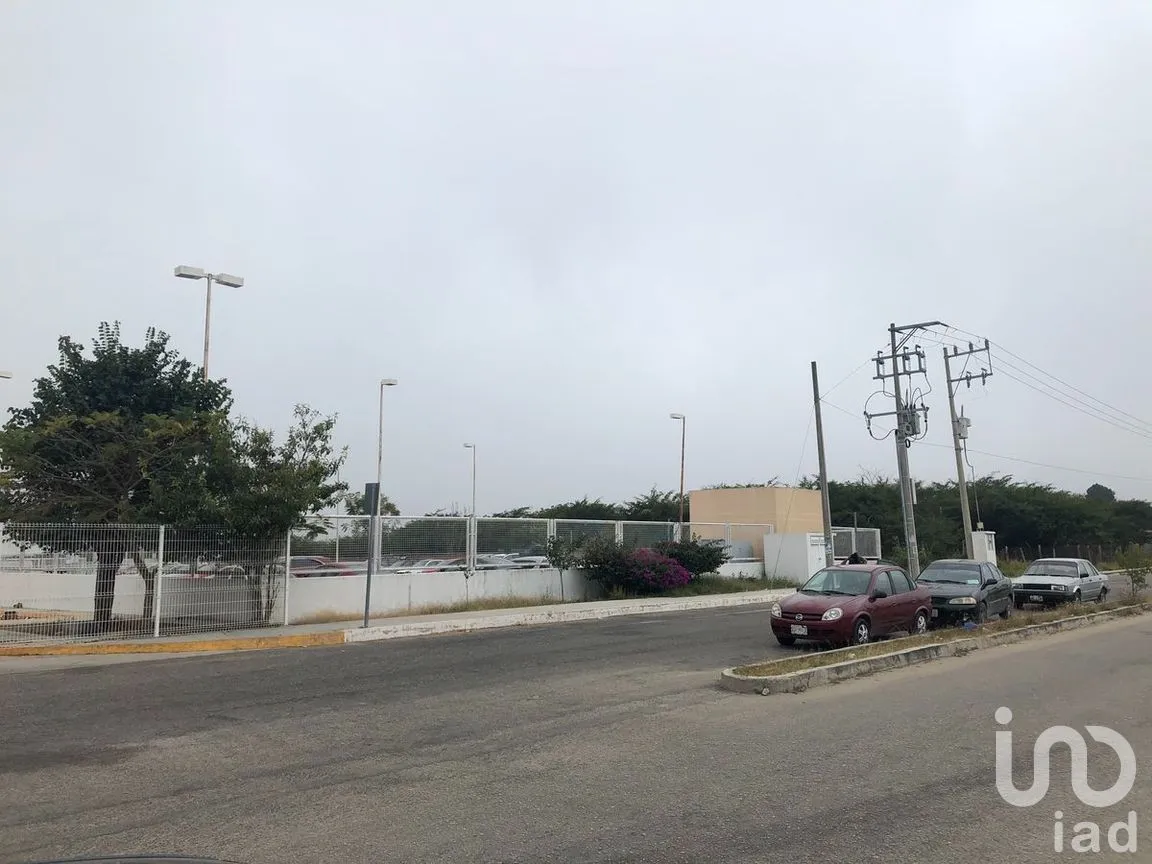Terreno en Venta en Jatón, Comitán de Domínguez, Chiapas | NEX-282480 | iad México | Foto 11 de 33