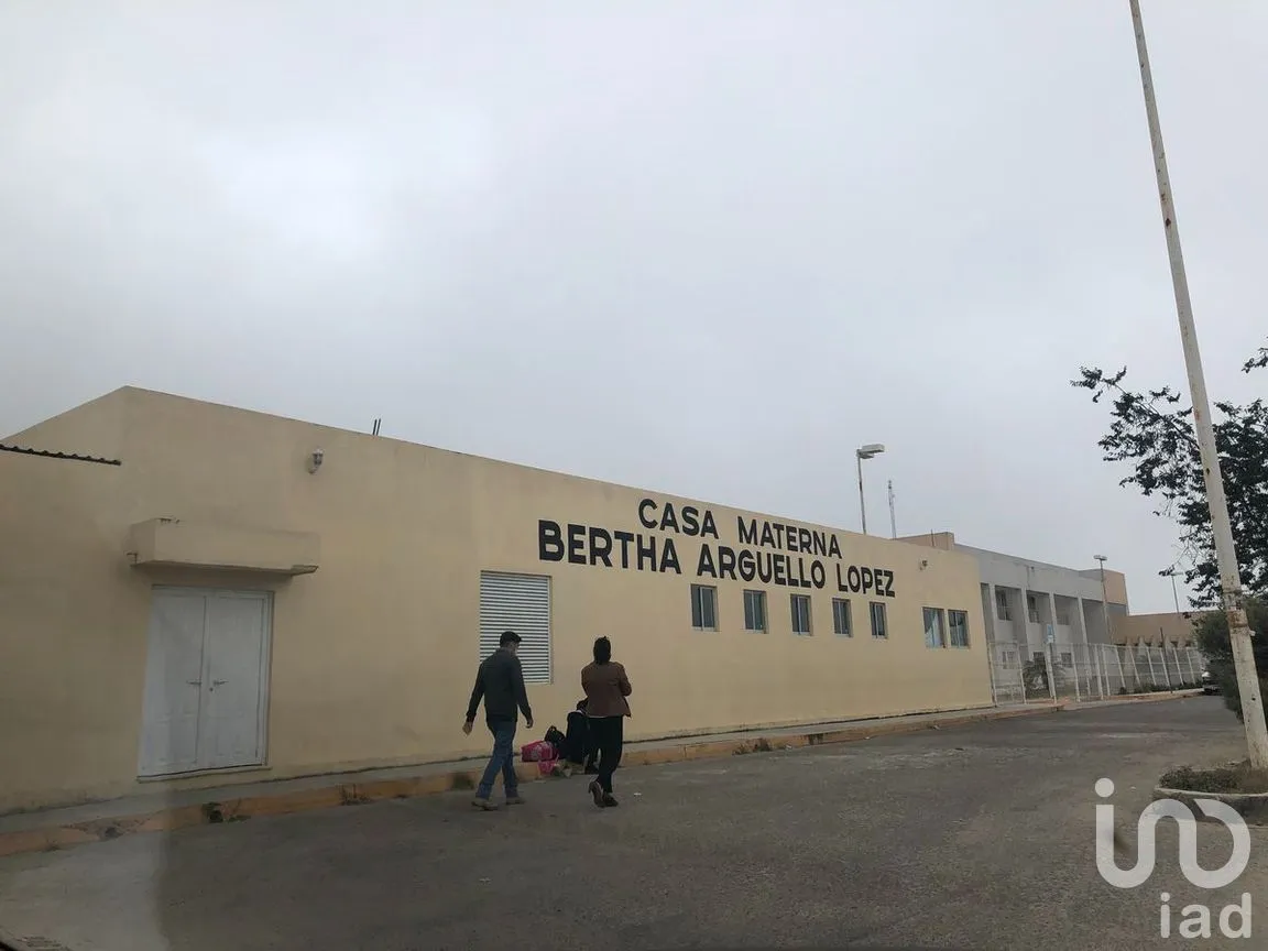 Terreno en Venta en Jatón, Comitán de Domínguez, Chiapas | NEX-282480 | iad México | Foto 14 de 33