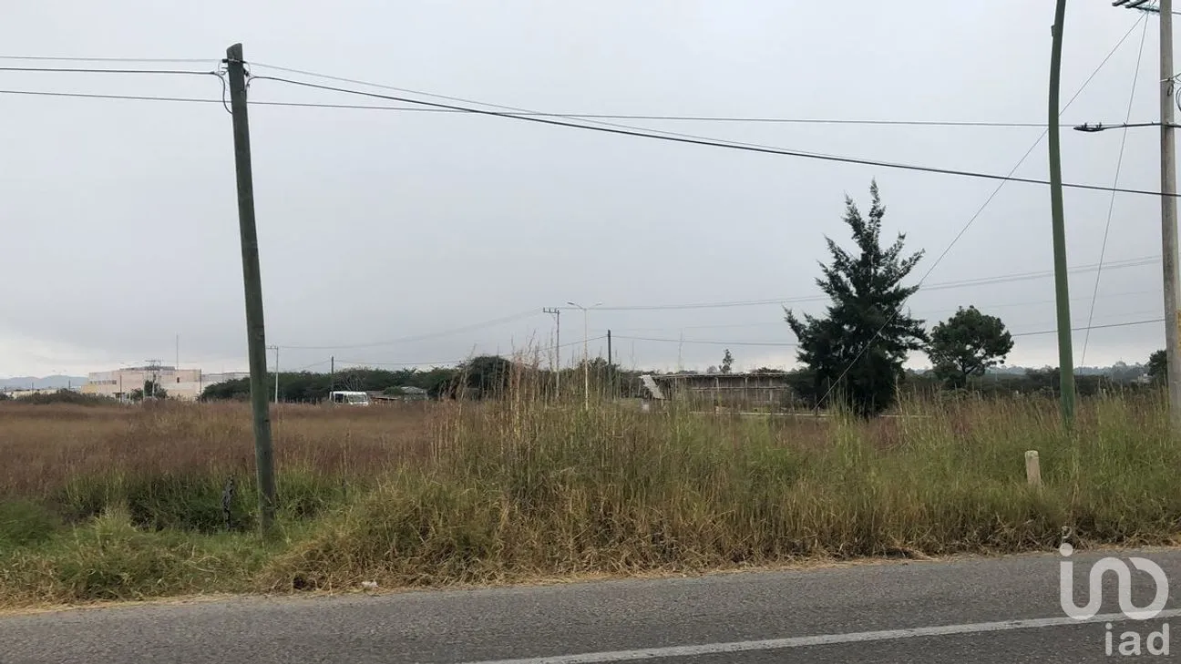 Terreno en Venta en Jatón, Comitán de Domínguez, Chiapas | NEX-282480 | iad México | Foto 21 de 33