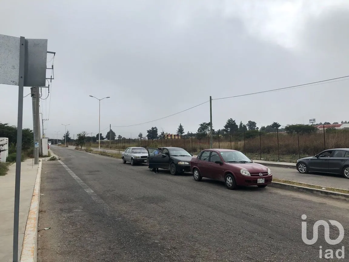 Terreno en Venta en Jatón, Comitán de Domínguez, Chiapas | NEX-282480 | iad México | Foto 28 de 33