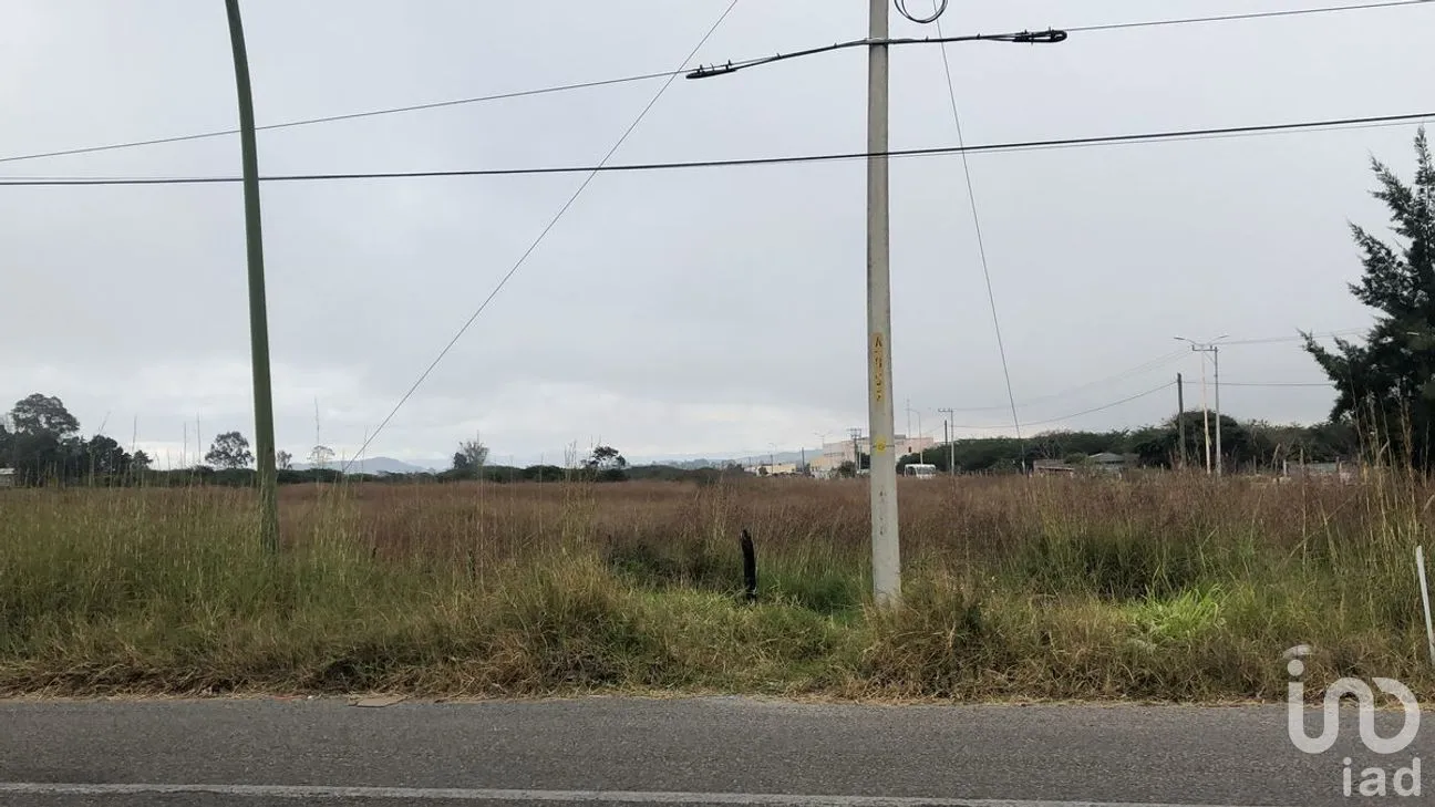 Terreno en Venta en Jatón, Comitán de Domínguez, Chiapas | NEX-282480 | iad México | Foto 29 de 33