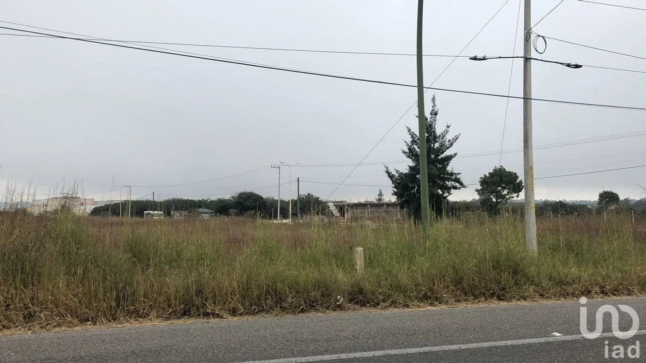 Terreno en Venta en Jatón, Comitán de Domínguez, Chiapas | NEX-282480 | iad México | Foto 31 de 33