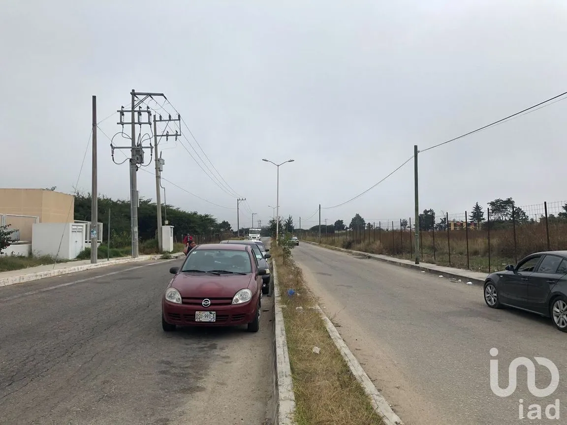Terreno en Venta en Jatón, Comitán de Domínguez, Chiapas | NEX-282480 | iad México | Foto 5 de 33