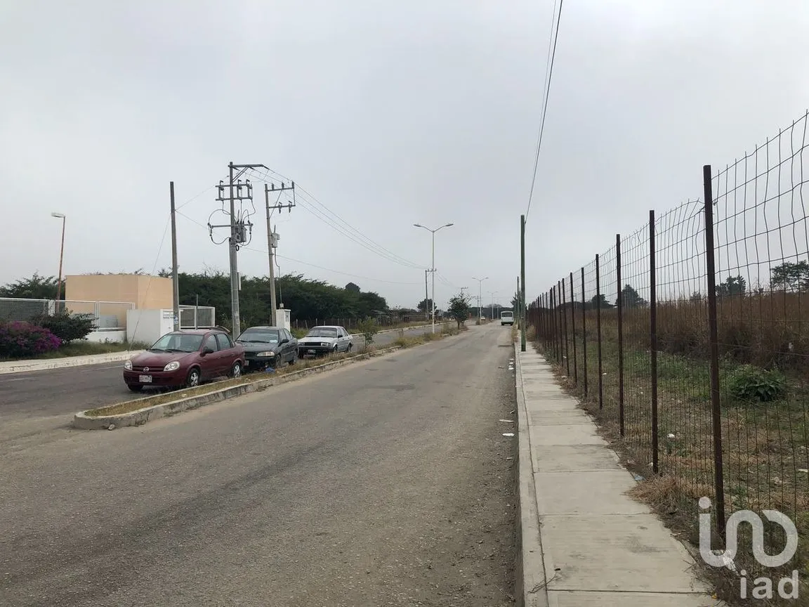 Terreno en Venta en Jatón, Comitán de Domínguez, Chiapas | NEX-282480 | iad México | Foto 6 de 33