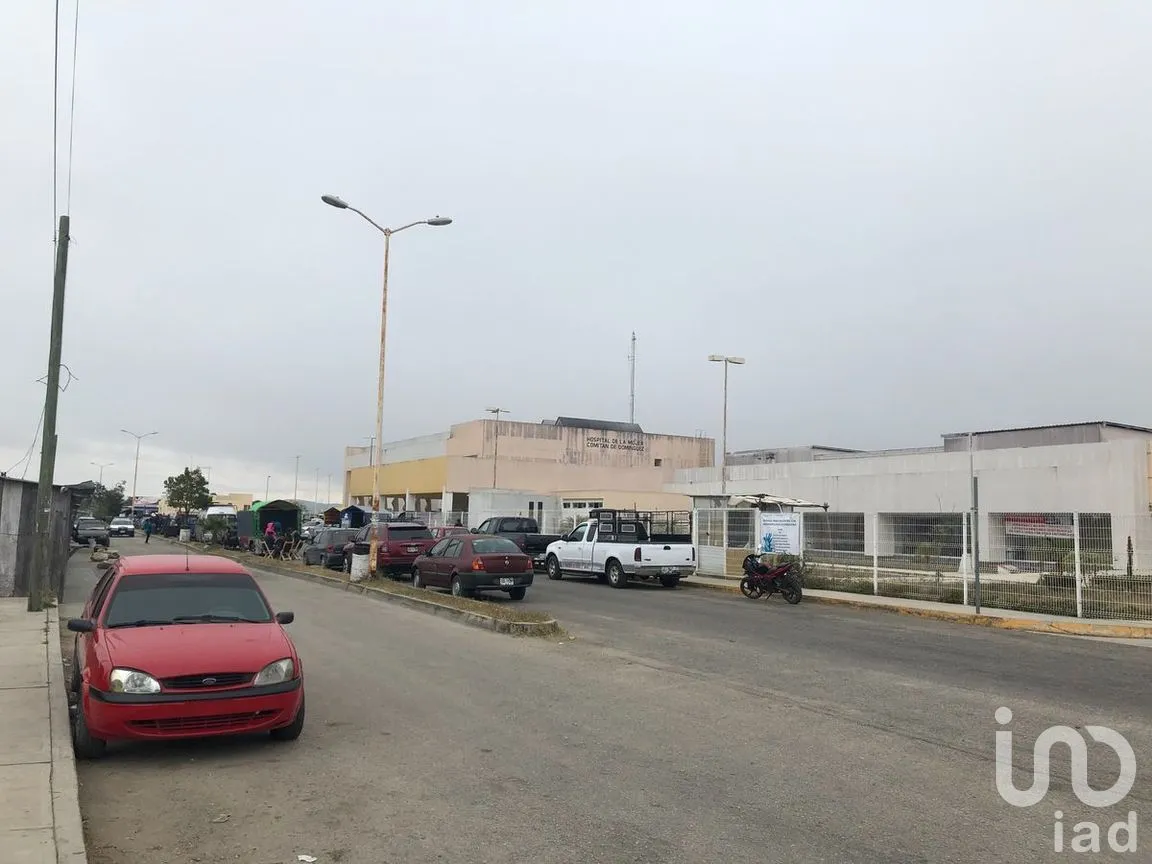 Terreno en Venta en Jatón, Comitán de Domínguez, Chiapas | NEX-282480 | iad México | Foto 7 de 33