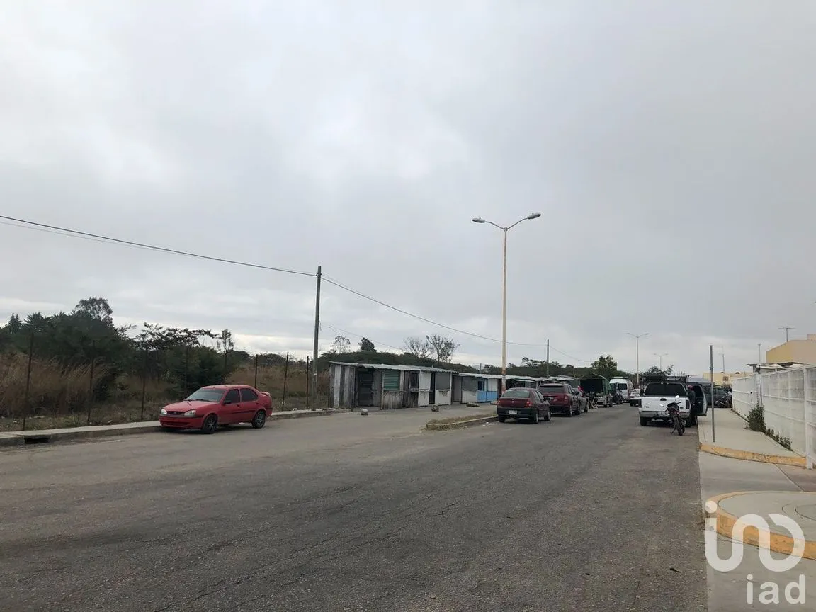 Terreno en Venta en Jatón, Comitán de Domínguez, Chiapas | NEX-282480 | iad México | Foto 10 de 33
