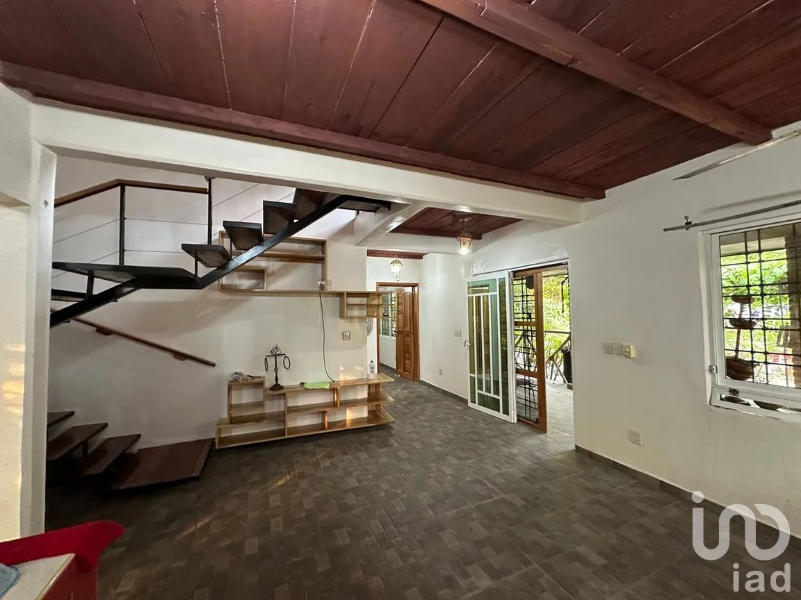Casa en Venta en Terán, Tuxtla Gutiérrez, Chiapas | NEX-282484 | iad México | Foto 11 de 30