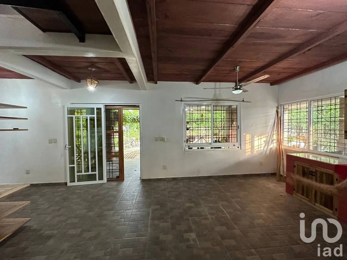 Casa en Venta en Terán, Tuxtla Gutiérrez, Chiapas | NEX-282484 | iad México | Foto 12 de 30
