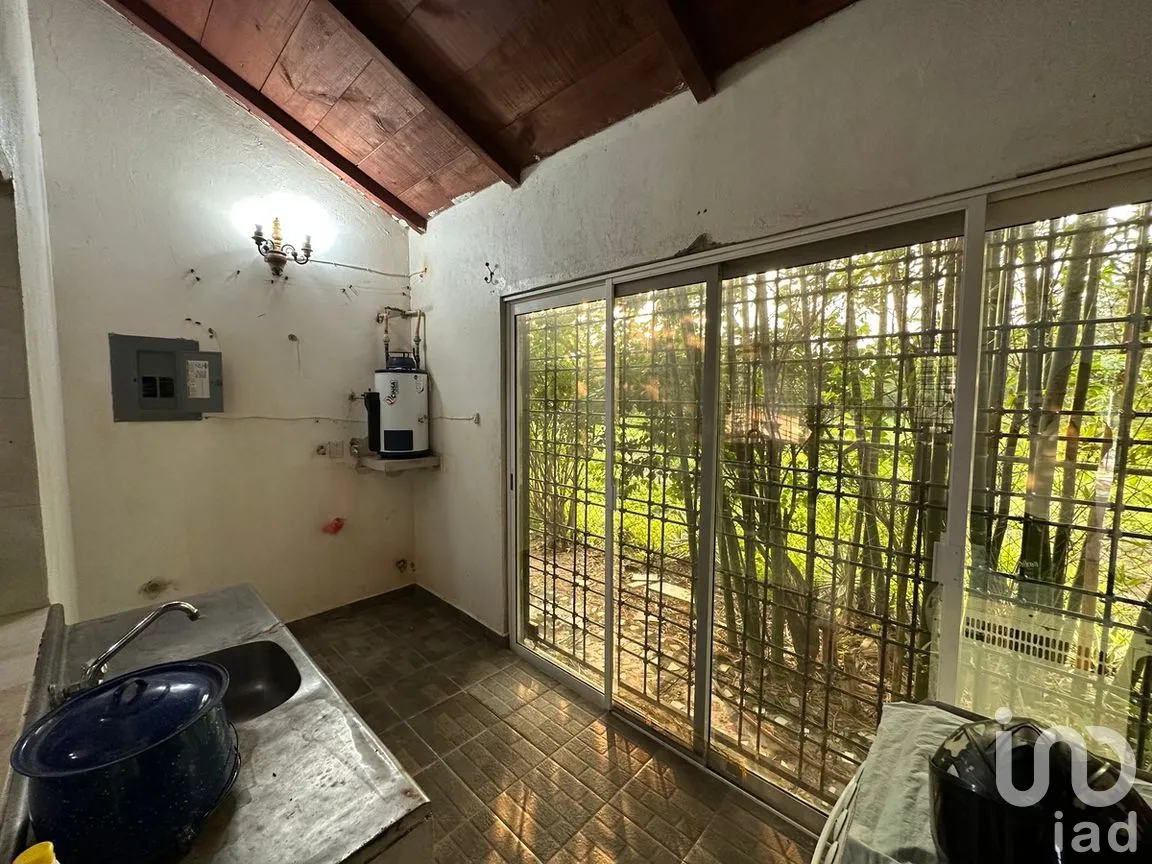 Casa en Venta en Terán, Tuxtla Gutiérrez, Chiapas | NEX-282484 | iad México | Foto 13 de 30
