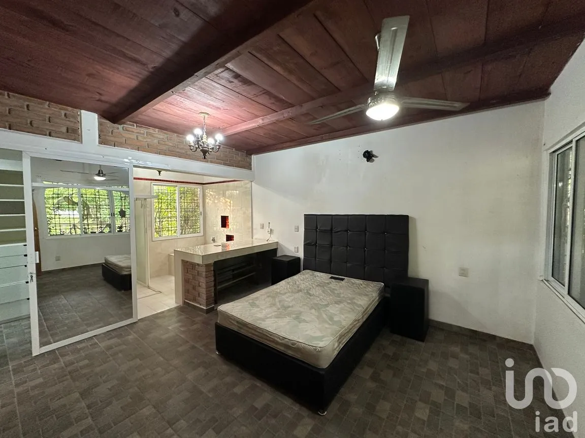 Casa en Venta en Terán, Tuxtla Gutiérrez, Chiapas | NEX-282484 | iad México | Foto 14 de 30