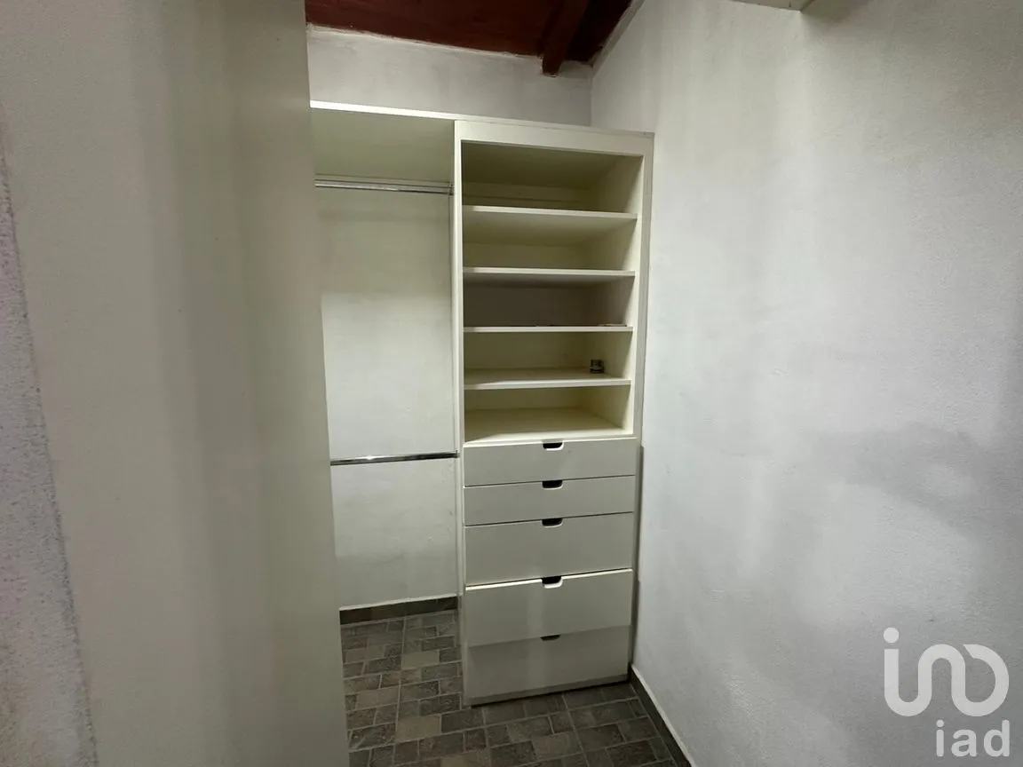 Casa en Venta en Terán, Tuxtla Gutiérrez, Chiapas | NEX-282484 | iad México | Foto 16 de 30
