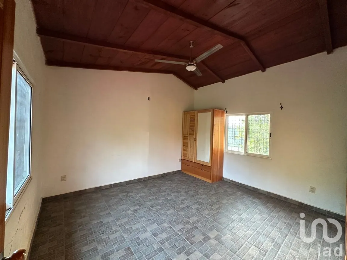 Casa en Venta en Terán, Tuxtla Gutiérrez, Chiapas | NEX-282484 | iad México | Foto 19 de 30