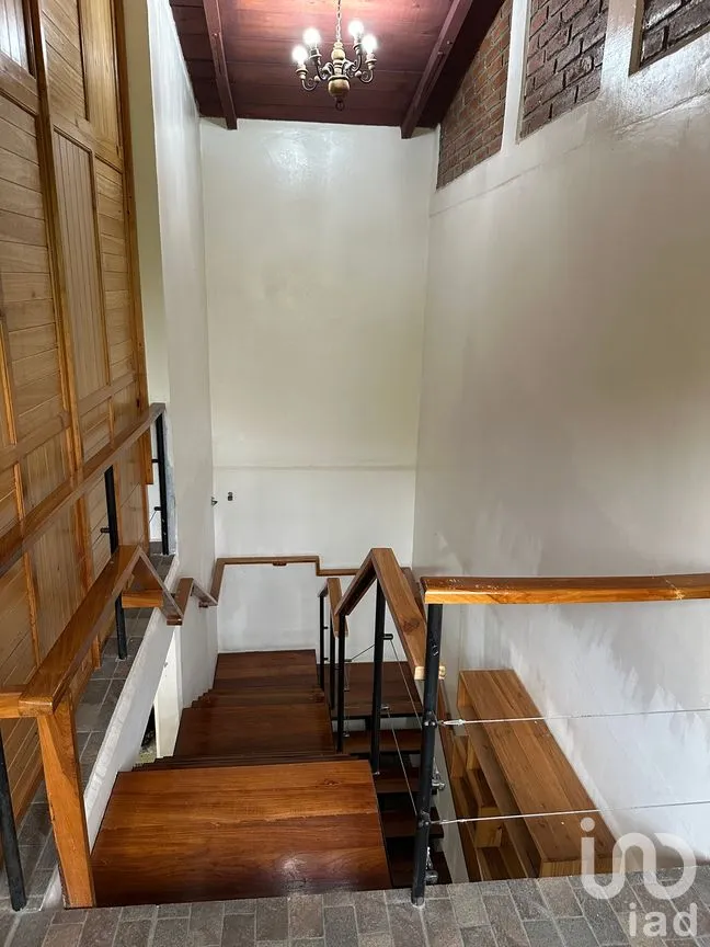 Casa en Venta en Terán, Tuxtla Gutiérrez, Chiapas | NEX-282484 | iad México | Foto 20 de 30