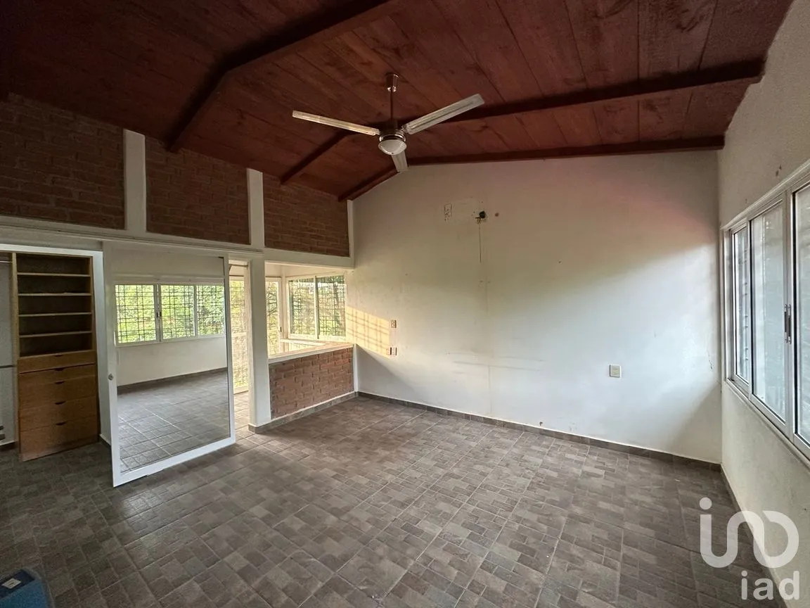 Casa en Venta en Terán, Tuxtla Gutiérrez, Chiapas | NEX-282484 | iad México | Foto 21 de 30