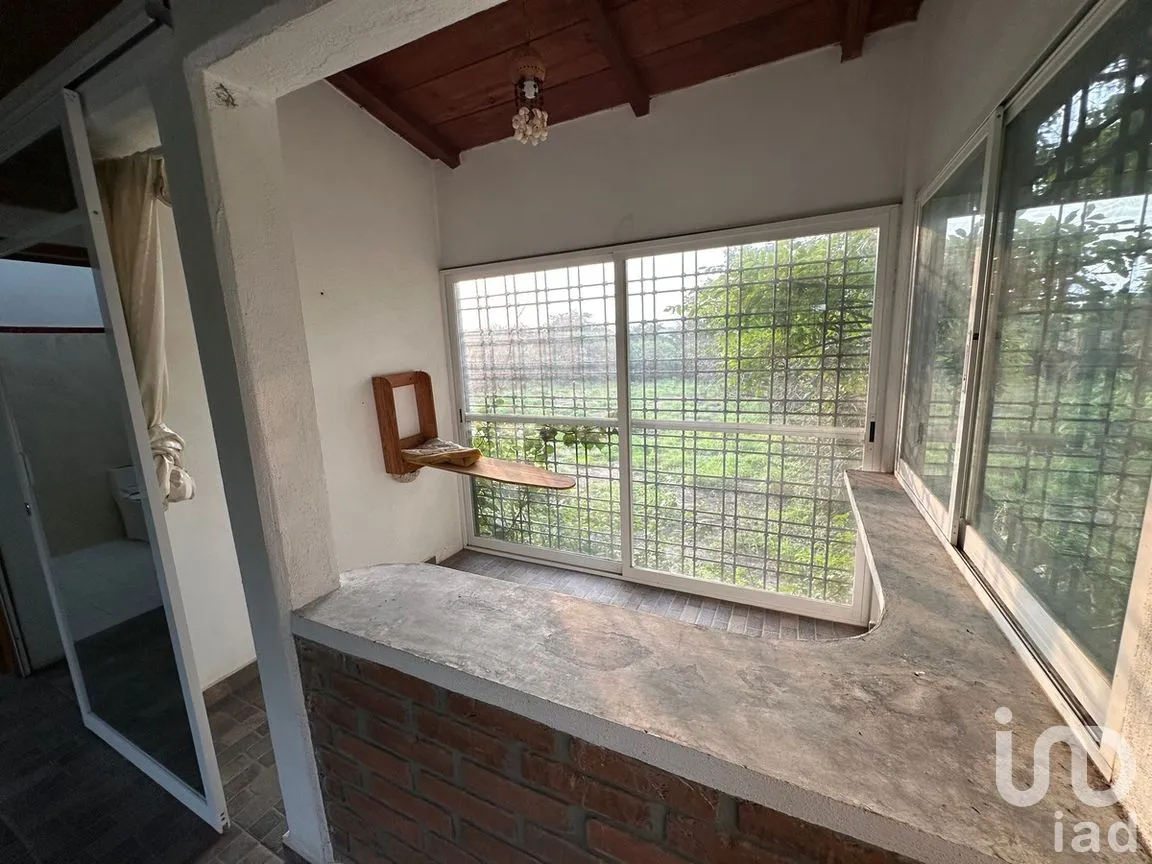 Casa en Venta en Terán, Tuxtla Gutiérrez, Chiapas | NEX-282484 | iad México | Foto 22 de 30