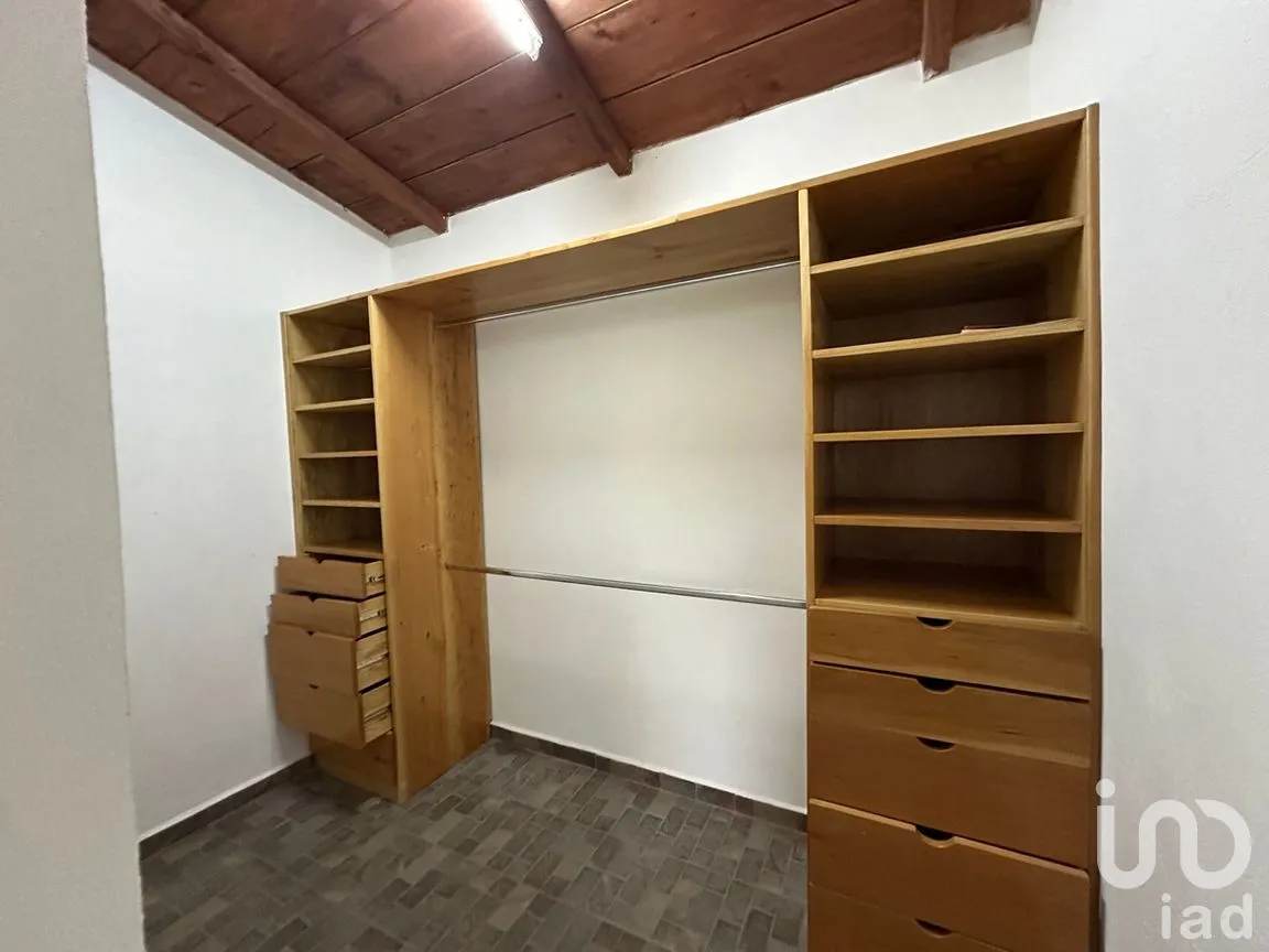 Casa en Venta en Terán, Tuxtla Gutiérrez, Chiapas | NEX-282484 | iad México | Foto 23 de 30