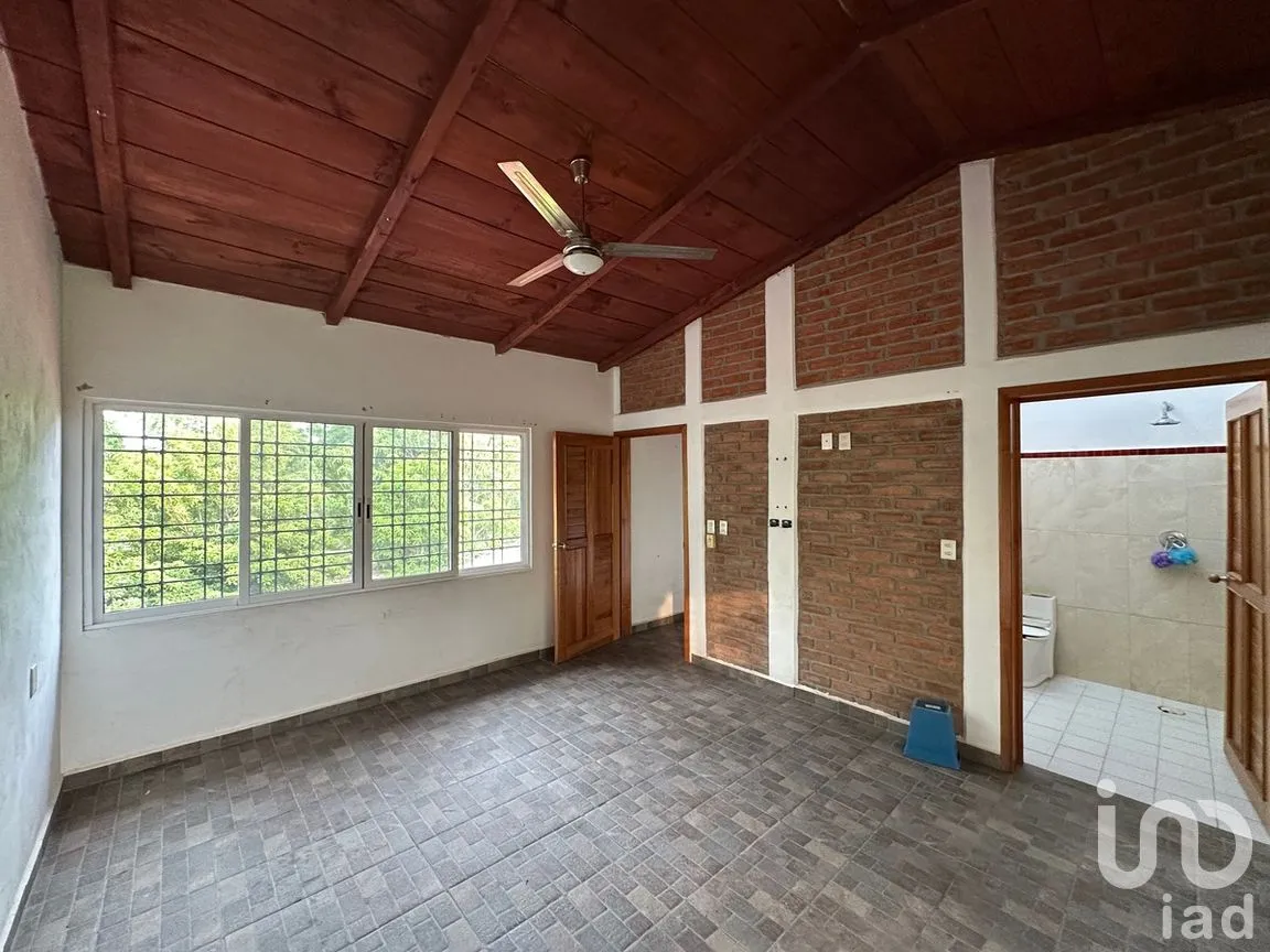 Casa en Venta en Terán, Tuxtla Gutiérrez, Chiapas | NEX-282484 | iad México | Foto 24 de 30