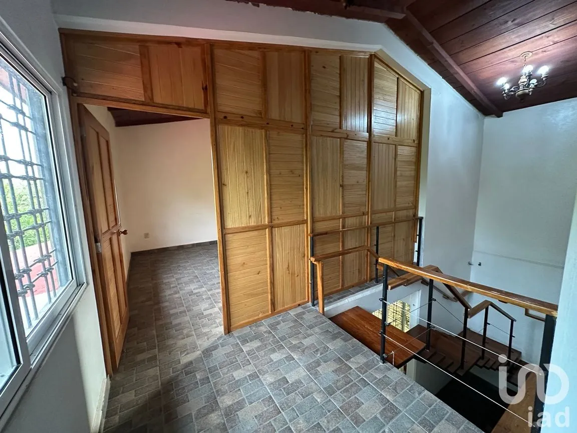 Casa en Venta en Terán, Tuxtla Gutiérrez, Chiapas | NEX-282484 | iad México | Foto 26 de 30