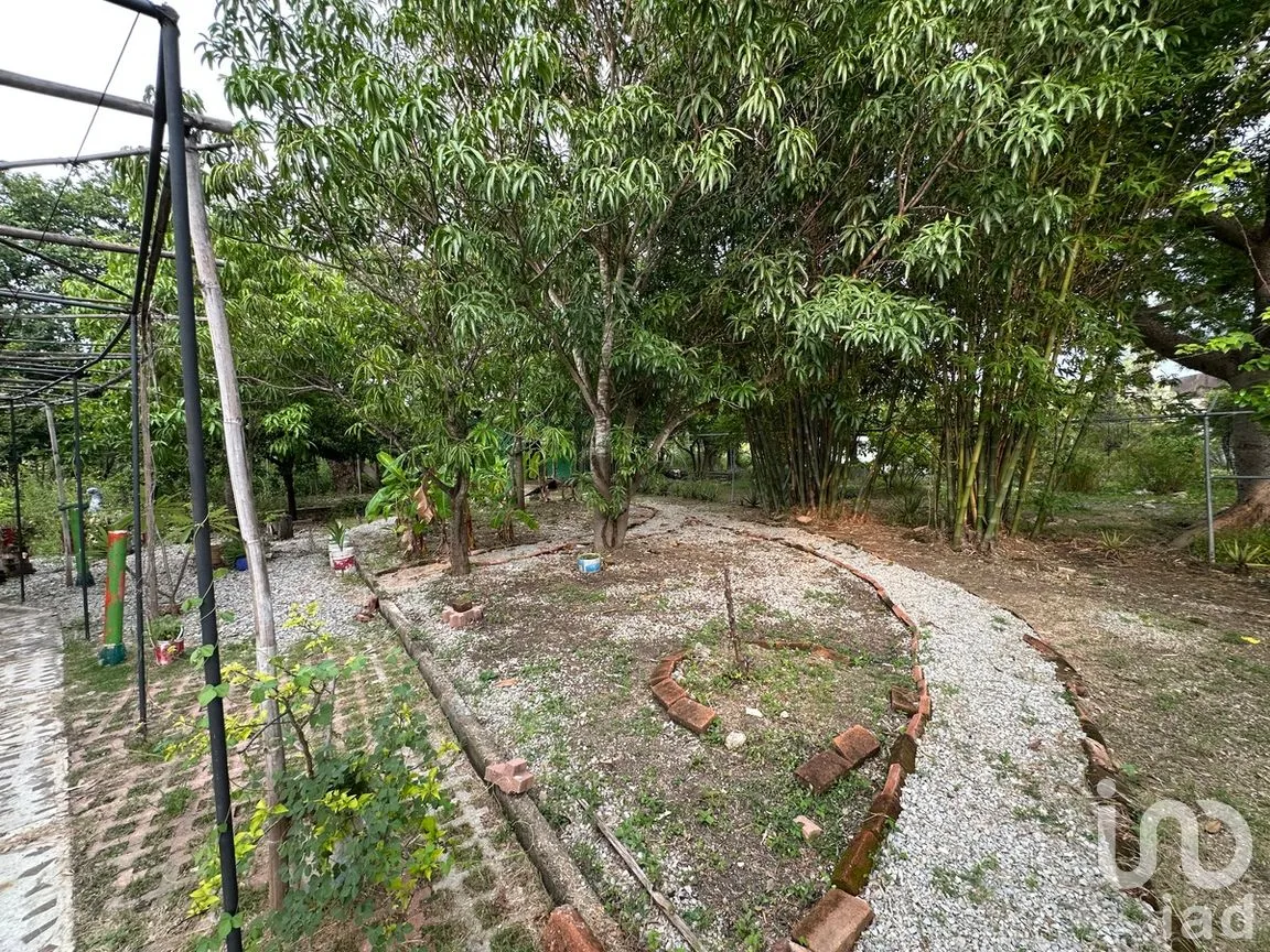 Casa en Venta en Terán, Tuxtla Gutiérrez, Chiapas | NEX-282484 | iad México | Foto 27 de 30