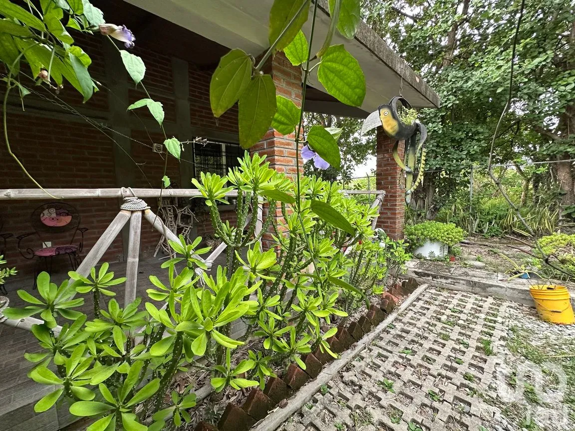 Casa en Venta en Terán, Tuxtla Gutiérrez, Chiapas | NEX-282484 | iad México | Foto 7 de 30